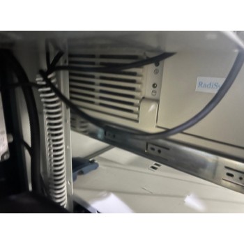 AMAT Semvision Operator Console